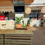 Tsavo Sunset Studio, Thindigua, Kiambu Road