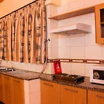 Space International Hotel Nairobi