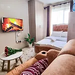 Exclusivehomestays Nairobi