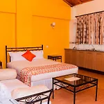 Space International Hotel Nairobi
