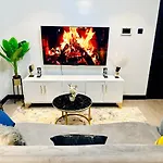 Escada Next Level Luxurious Home