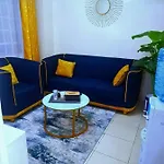 Smart Homes