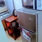 Smart Homes
