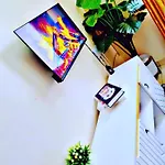 Smart Homes
