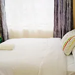 Executive 2 Bedroom Apartments In Roasters, Garden Estate Thika Road