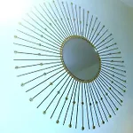 Smart Homes