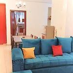 Executive 2 Bedroom Apartments In Roasters, Garden Estate Thika Road