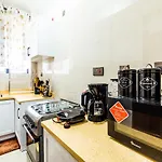 Jubilant Homes By Edmor Suites