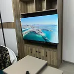 Non Available
