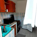 On Air Homes 2