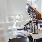 Masoor Homes By Edmor Suites