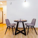 Masoor Homes By Edmor Suites