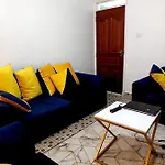 On Air Homes 2