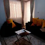 On Air Homes 2