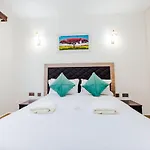 Masoor Homes By Edmor Suites