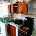 On Air Homes 2