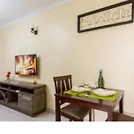 Neema Suites, Ngong Rd Near Junction
