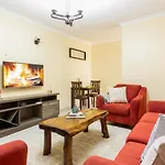 Neema Suites, Ngong Rd Near Junction