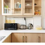 Neema Suites, Ngong Rd Near Junction
