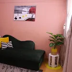 Little Homes - 1 Bedroom Claycity, Kasarani