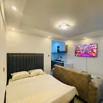 Lush Studio Kilimani,Kileleshwa