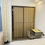 Lush Studio Kilimani,Kileleshwa