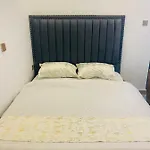 Lush Studio Kilimani,Kileleshwa