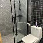 Comfort Suites Apartment