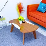 Ram Cozy Studio With Pool, Free Parking Lot And Gym Along Ngong Road