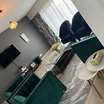 The Address 2