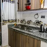 One Bedroom Roysambu Mirema Drive