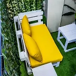 One Bedroom Roysambu Mirema Drive