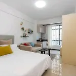 Tilili