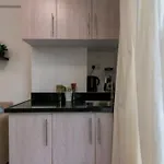 Tilili