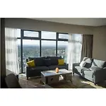 Tastefully Furnished Apartment In Westlands