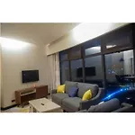 Tastefully Furnished Apartment In Westlands