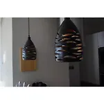 Tastefully Furnished Apartment In Westlands