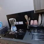 Kings And Queens Airbnb With Wi-Fi Near Jkia Airport.