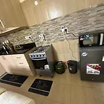 Winlee Suites