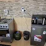 Winlee Suites