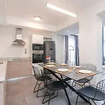 Capital White Mischief 3Bed By Yourhost,Nairobi