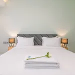 Capital White Mischief 3Bed By Yourhost,Nairobi