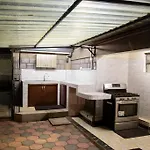 Opal Oasis Residence Two