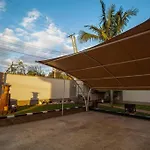 Opal Oasis Residence Two