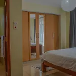 Fstar Kileleshwa -1