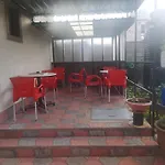 Opal Oasis Residence Two