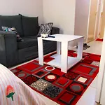 Happy Homes Bnb