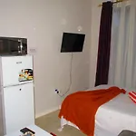 Happy Homes Bnb
