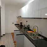 Kan Homes