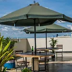 Happy Homes Bnb